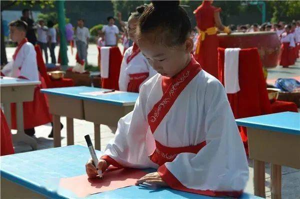 【文明校园】沙县区城三小学:"动力教育"助推学生健康成长_活动_比赛