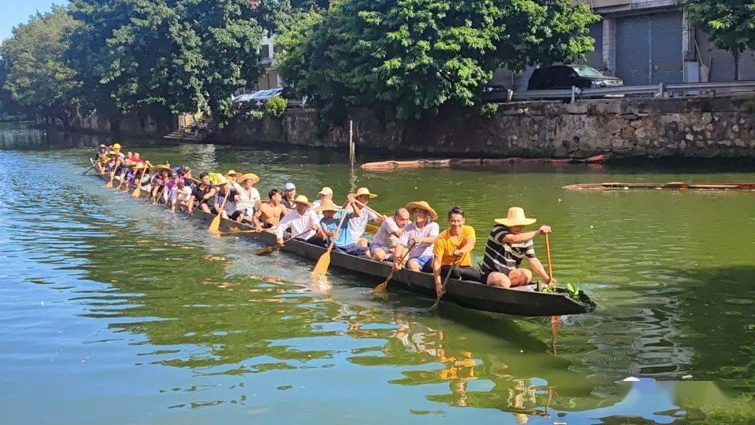 龙江长路彭城九丈九起龙船&上坦东船厂维修_视频_详情_页面