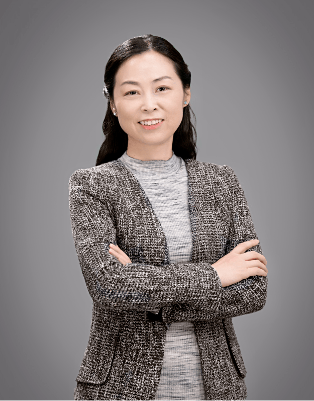 王艳教授:肝脏血管病"肝脏血管病"学术分享_门脉_患者_治疗