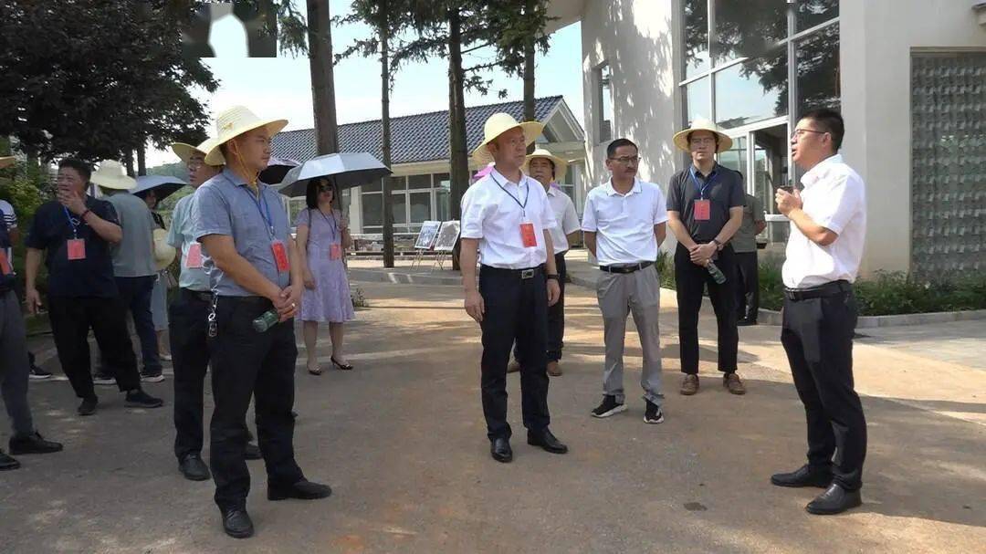 彭生智副市长人选图片