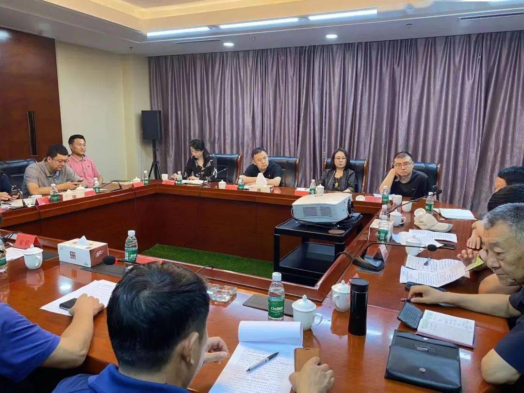 辽宁省委老干部局归组织部_阜新市老干部工作调研_辽宁省离退休干部党建工作