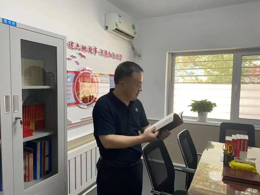 辽宁省委老干部局归组织部_辽宁省离退休干部党建工作_阜新市老干部工作调研