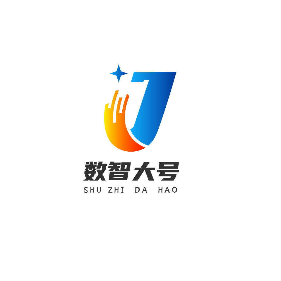 艾利特×迈幸机器人:引领智能操作新范式,开启具身智能新纪元_技术_Elite_控制器