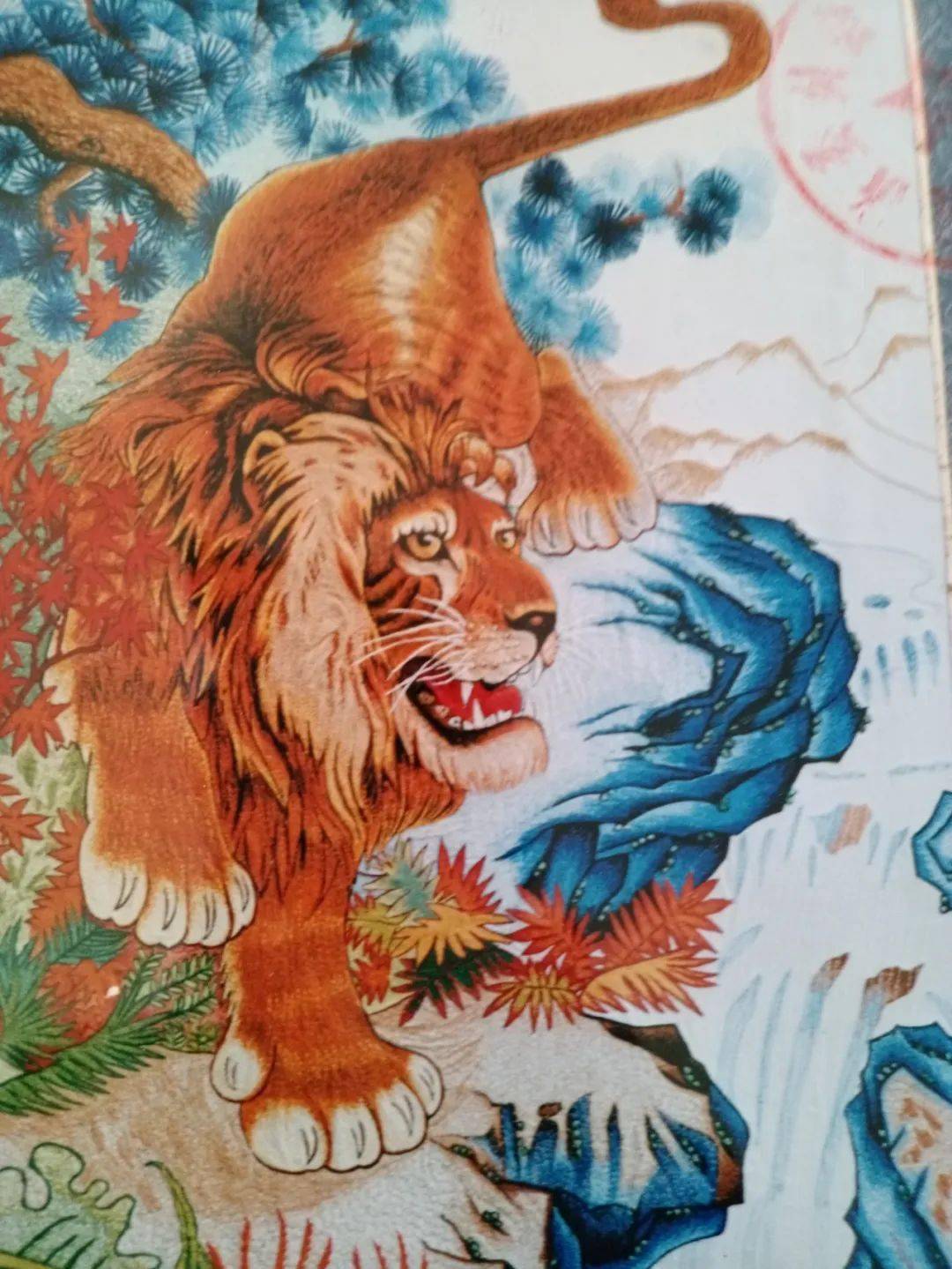 永济市文化和旅游局官方发布平台