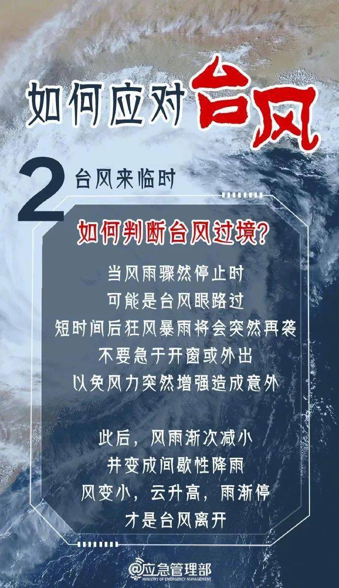 今年首个台风红色预警拉响！超强台风“杜苏芮”实时路径→-今年首个台风红色预警发布