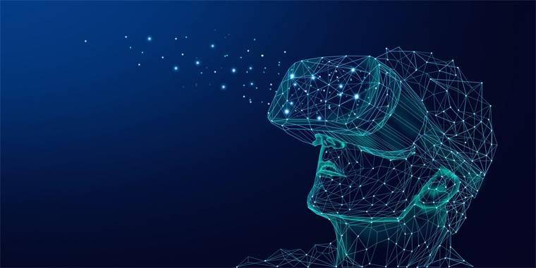 科研前线：虚拟现实可助力脑卒中康复【附虚拟现实发展分析】