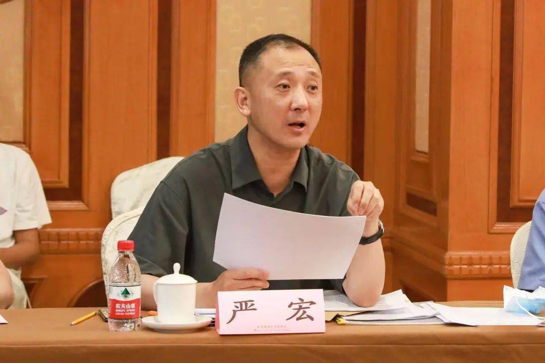 中国中医科学院眼科医院代挂专家号服务用药安全重点叮嘱,规避风险的简单介绍 中国中医科学院眼科医院代挂专家号服务用药安全重点叮嘱,规避风险的简单介绍
