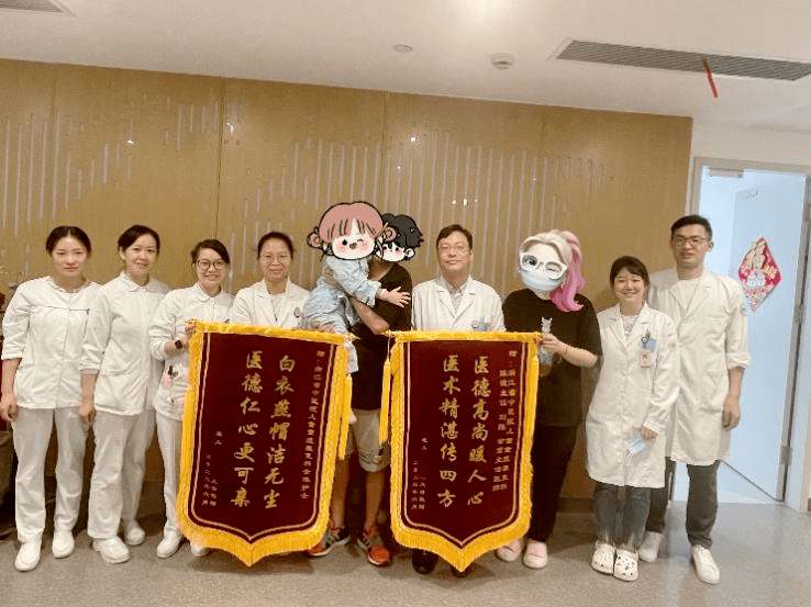 医生:建议白天没时间的年轻人来每天三杯咖啡"续命",35岁it男查出癌前