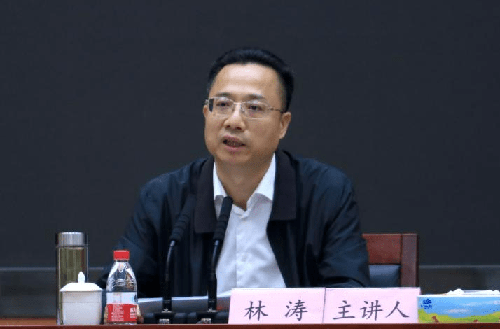 林涛任广东省副省长，刘国周任广东省公安厅厅长_市公安局_王志忠_西城区