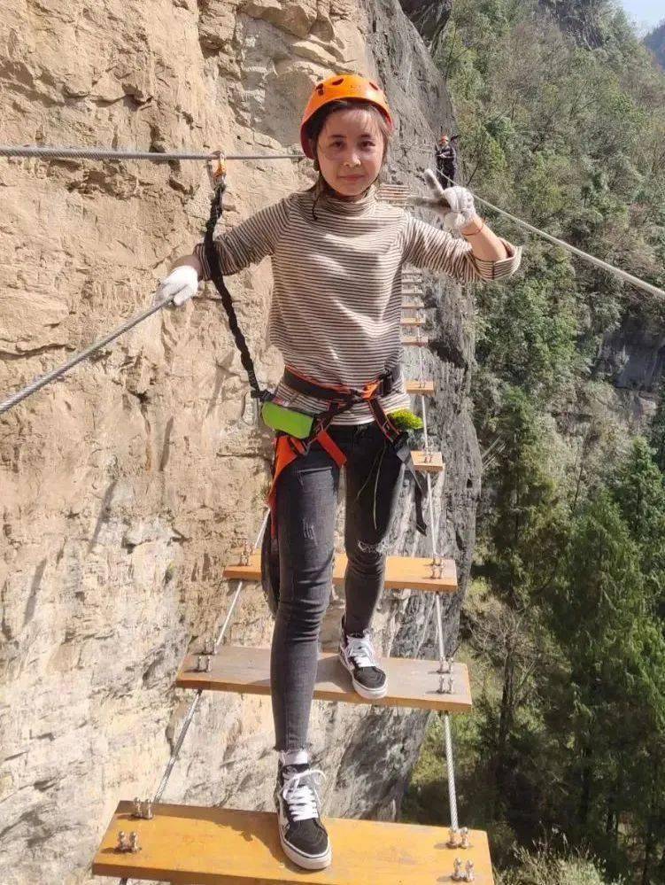 风雅壁州 山水通江丨诺水河!清凉夏日的终极目的地!_活动_景区_溶洞