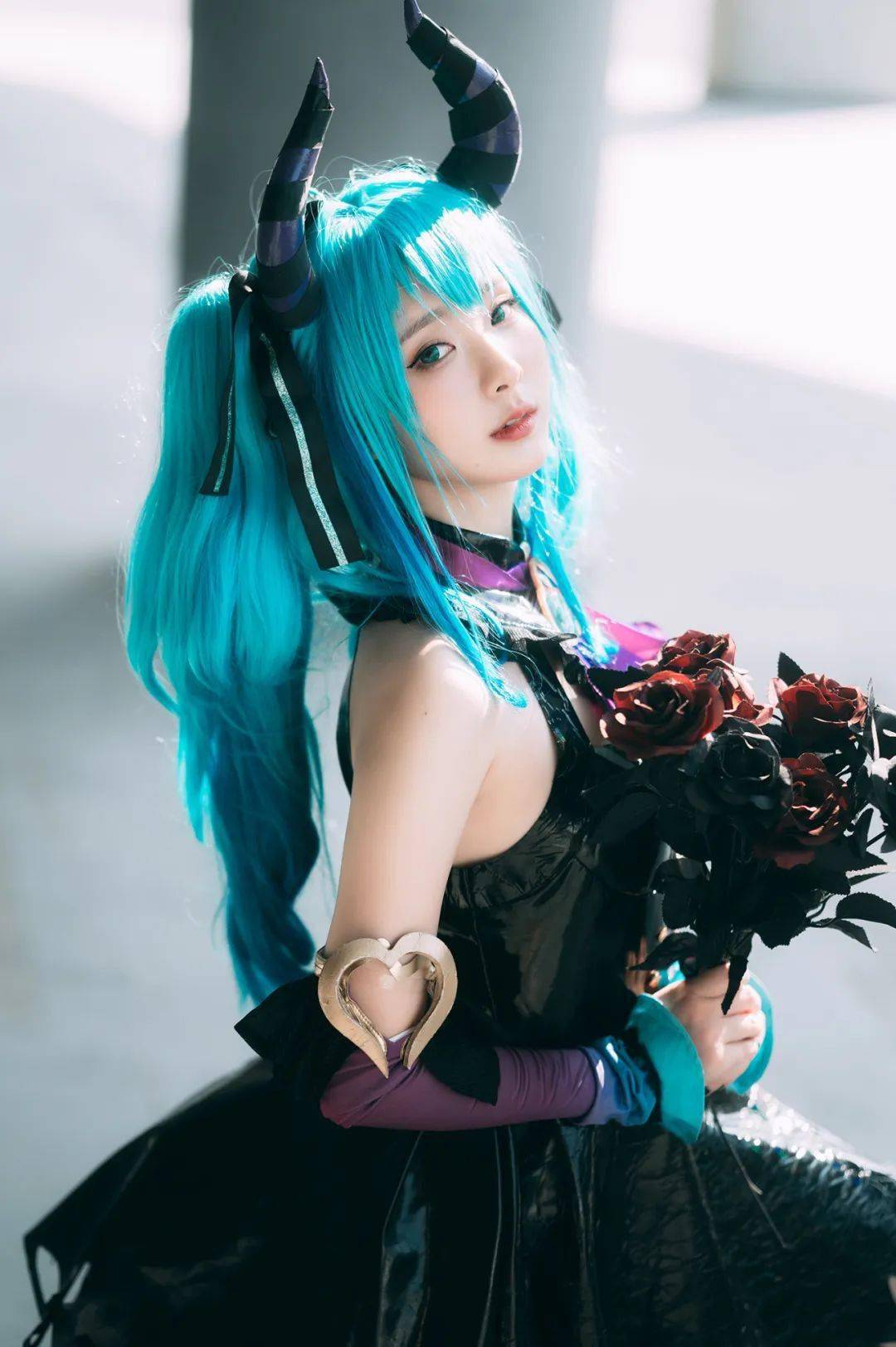 温州第20季be·acgn动漫游戏嘉年华丨详细指南_漫展_进行_通道