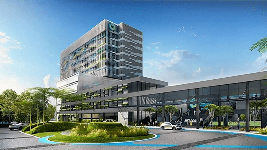 新加坡海外家庭学校新加坡海外家庭学校(ofs-overseas family school)