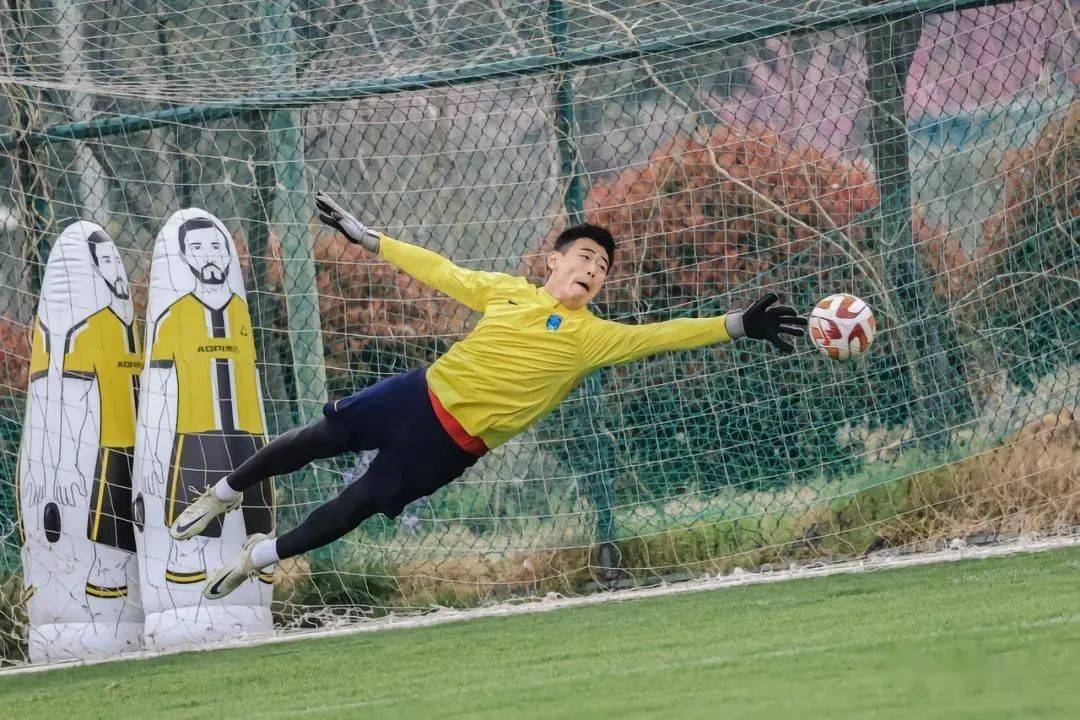 石家庄功夫:孙乐,欢迎你回家!_河北_中国区_朱艺