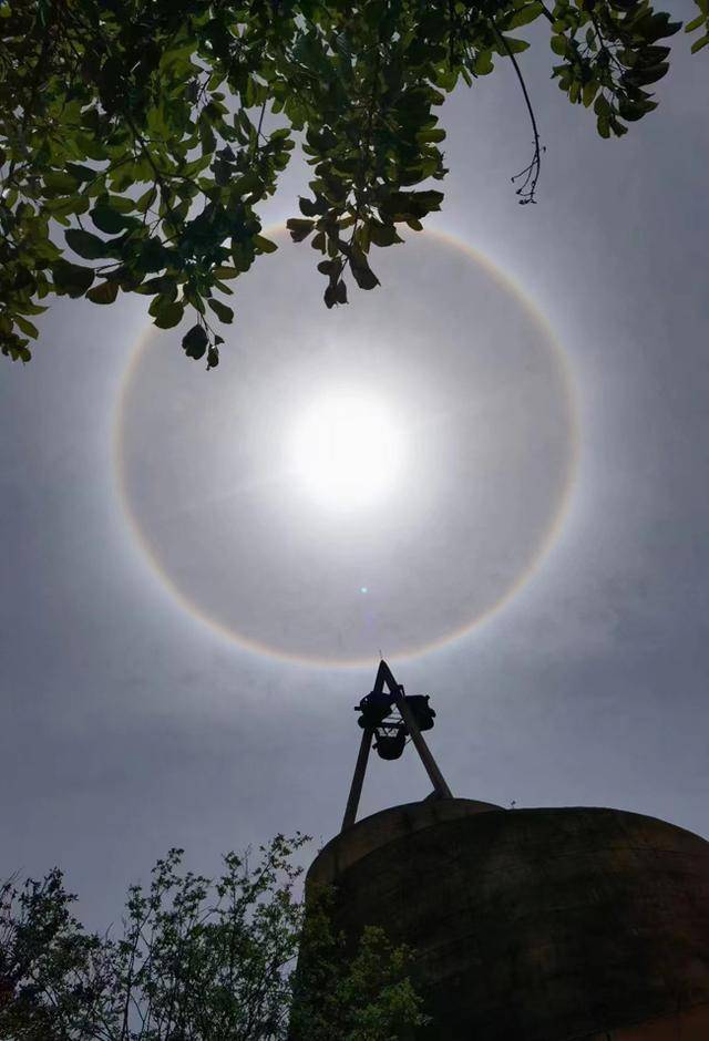 三星太阳被上图片