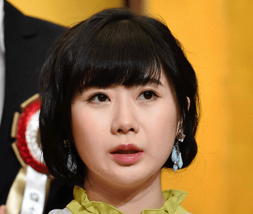 新闻战上升到法律战！福原爱夺子风波愈演愈烈 日本网友一边倒批她_孩子_儿子_保护