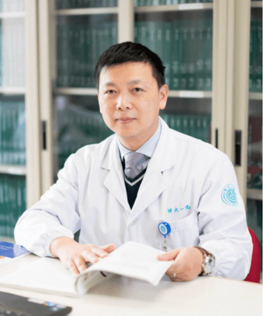 8月5日9:00-11:30肾内科杨浩,浙医一院肾病中心,副主任医师,博士,浙医