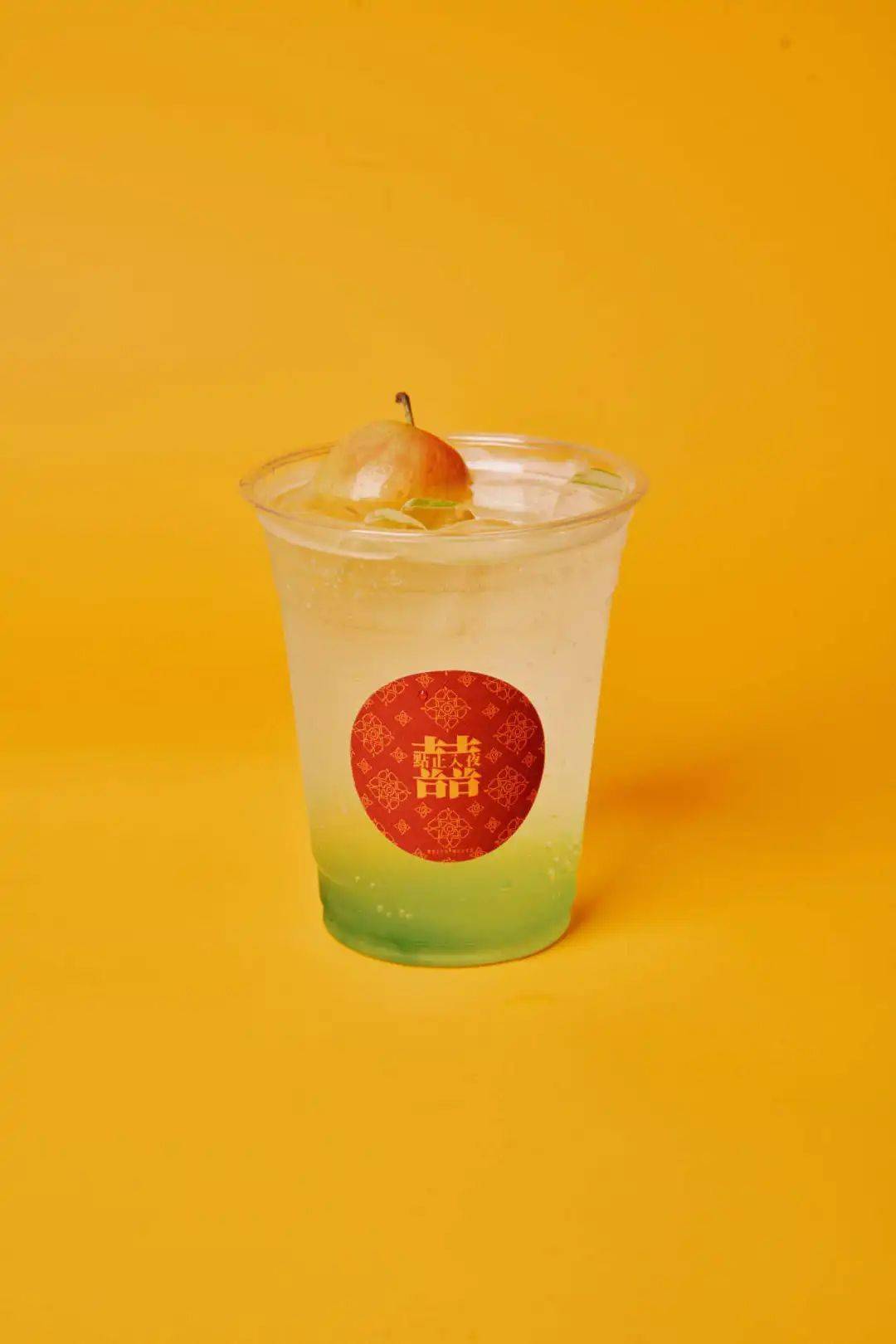 好喝咖啡文化节4.0,很有料!_东莞_南城_门店