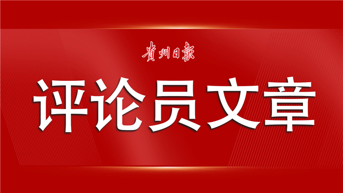 重点人口_秘密指南_手机凤凰网(2)