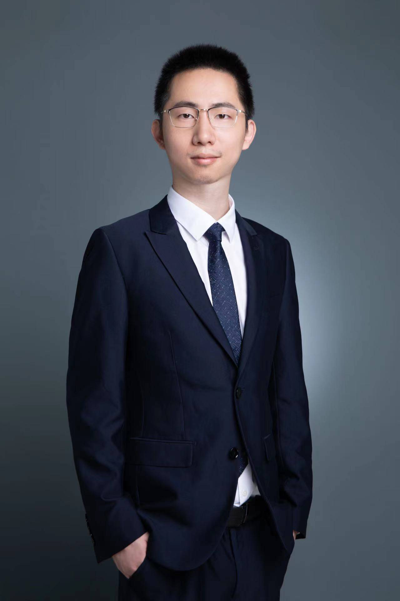 诺德基金朱明睿医药板块熬出头了吗?