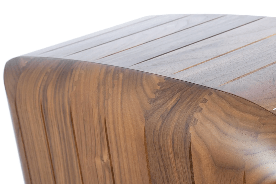 好物丨意大利风情——chario sovran落地音箱_低音_箱体_mm