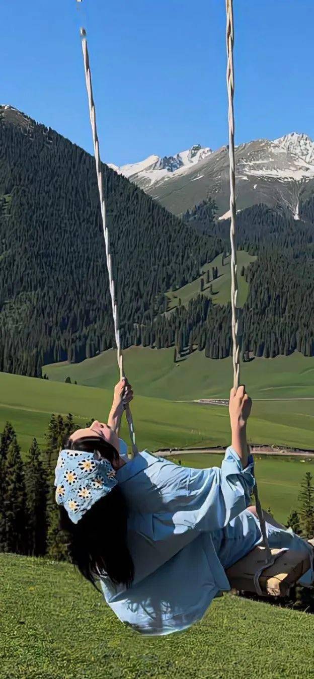 壁纸| 高级感满满的ins风壁纸