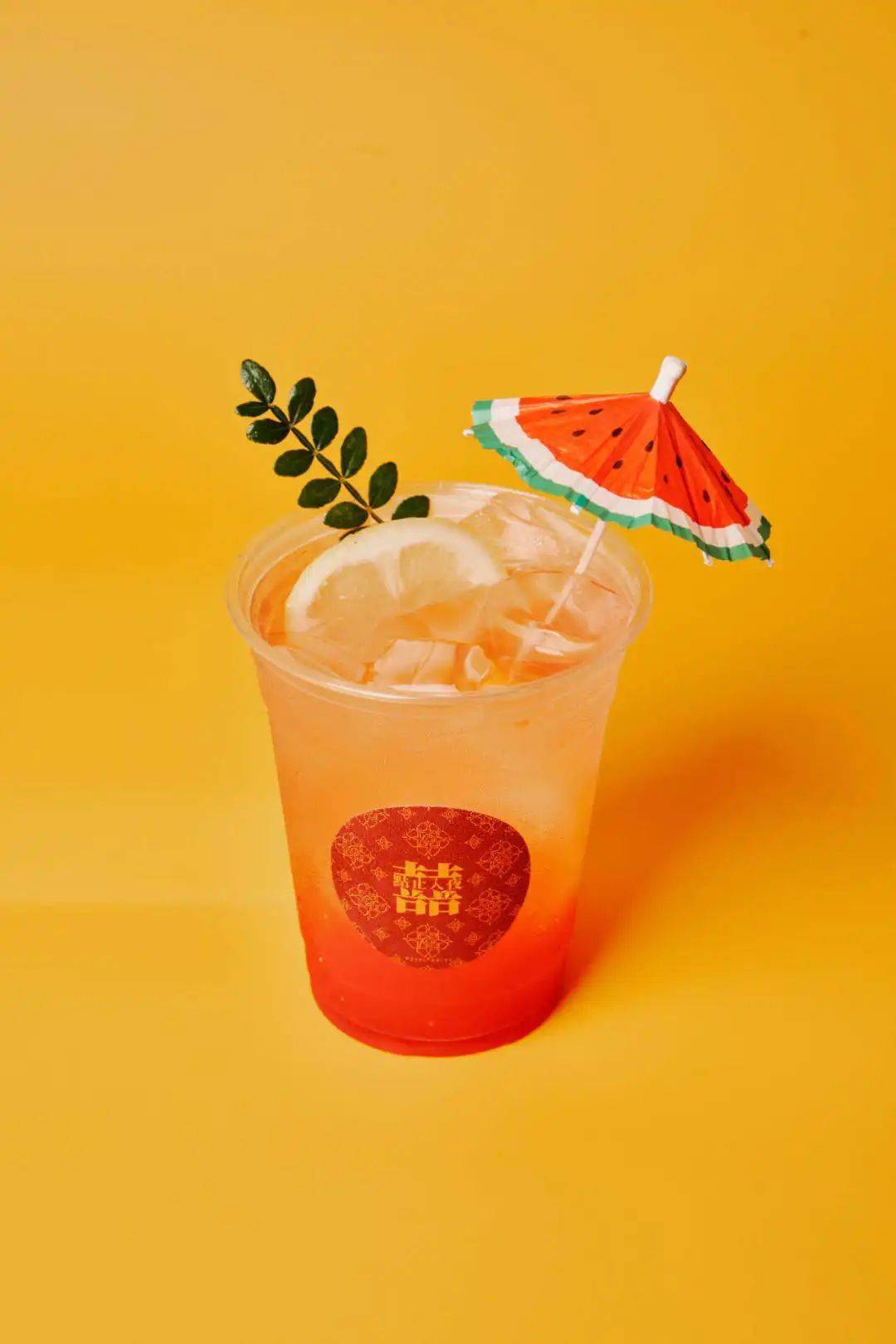 好喝咖啡文化节4.0,很有料!_东莞_南城_门店