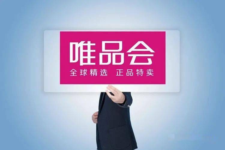 彩妆品牌排行_十大彩妆品牌排行榜彩妆品牌排行榜前十名
