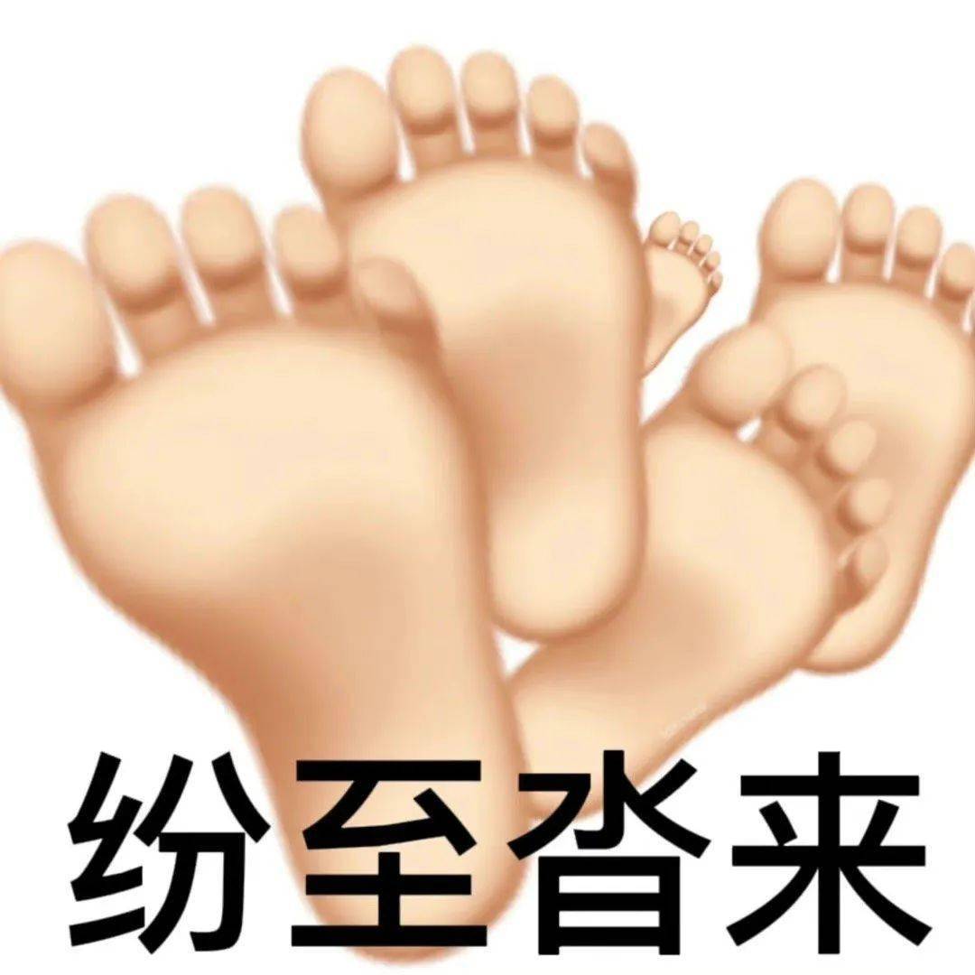 万能无字表情包