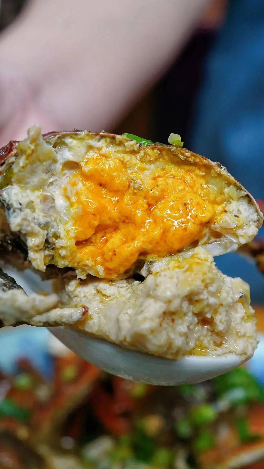 无锡人惦记的这口悄悄上市,价格亮了_市民_莲蓬_农贸市场