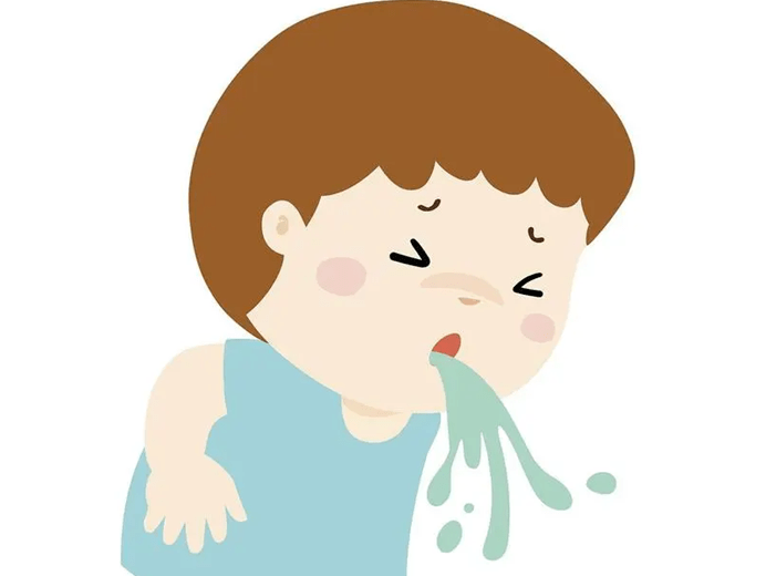 健康一夏 | 奉上一份中暑应对方案!_急救_高温_散热