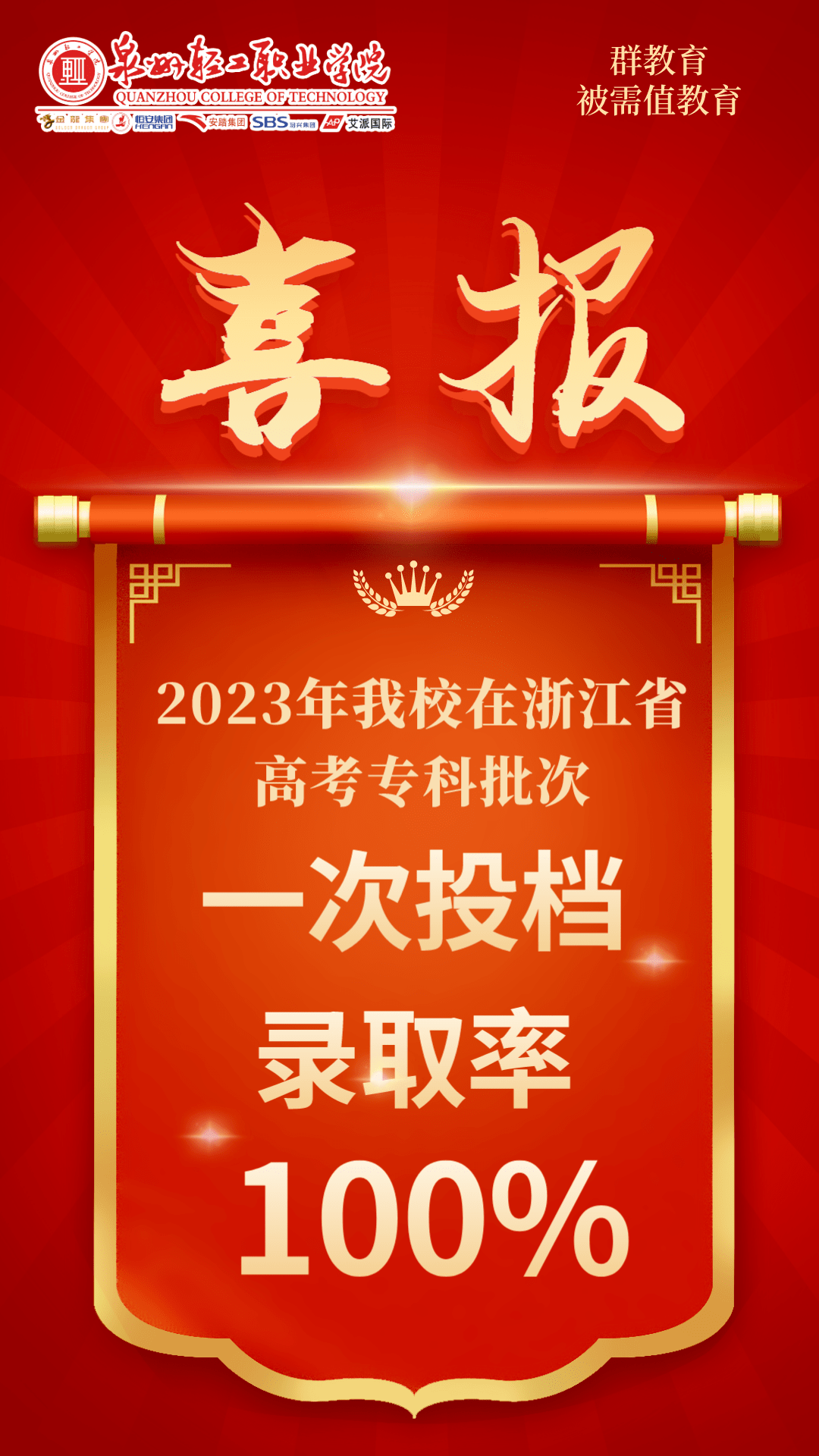 2023年青島市藝術學校錄取分數線_青島藝術學校分數線2021_青島藝術學校錄取名單