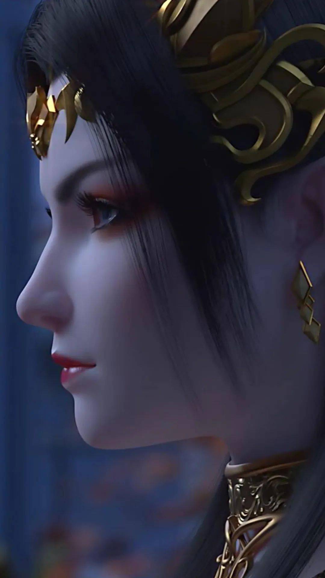 萧炎破坏云韵婚礼,美杜莎穿婚纱,韩立结丹失败._势力_云岚_军团