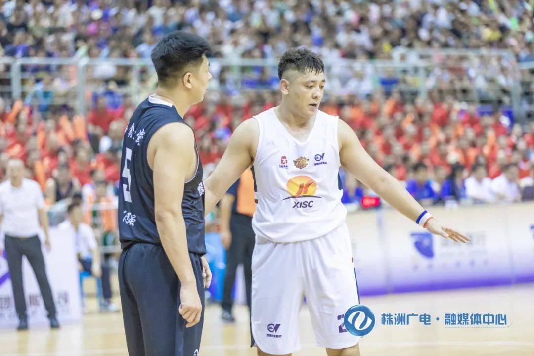 醴陵_比分_刘健