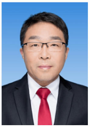 茂名市人民政府市长,副市长 | 详细名单_学历_在职研究生_管理