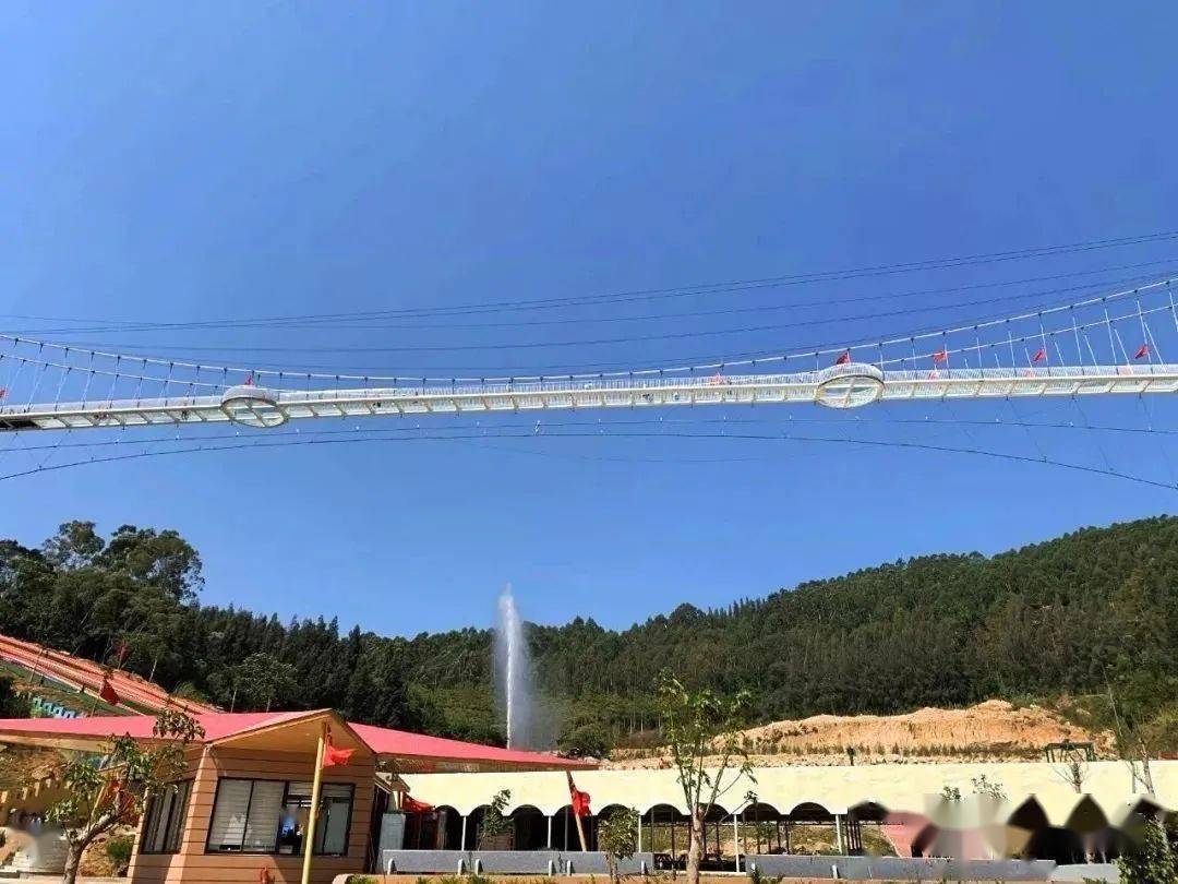 【乐享东山】东山岛中驰山庄 幻乐谷风动石2选1 马銮湾 打卡网红苏