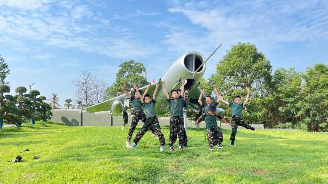 来韶山军博园可免首道大门票!_活动_辉煌_年代