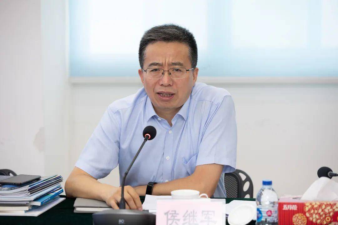 上海16区政府"一把手"全部到位_代理_王靖_松江区