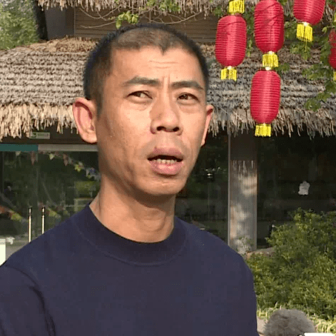 龙韵养生谷游玩攻略上线~_石屏县_种养殖_资源