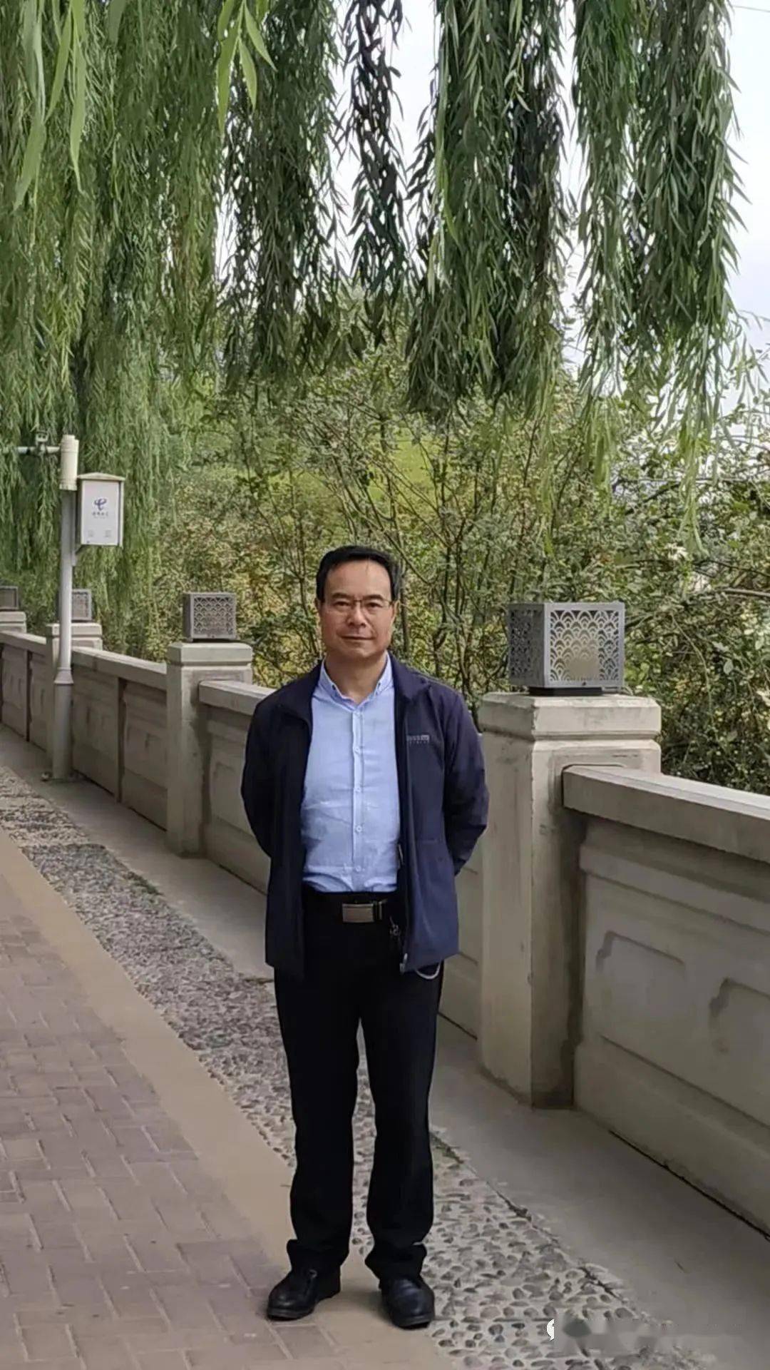 春风化雨育桃李润物无声洒春晖——记临洮县文峰中学陈鑫老师_工作