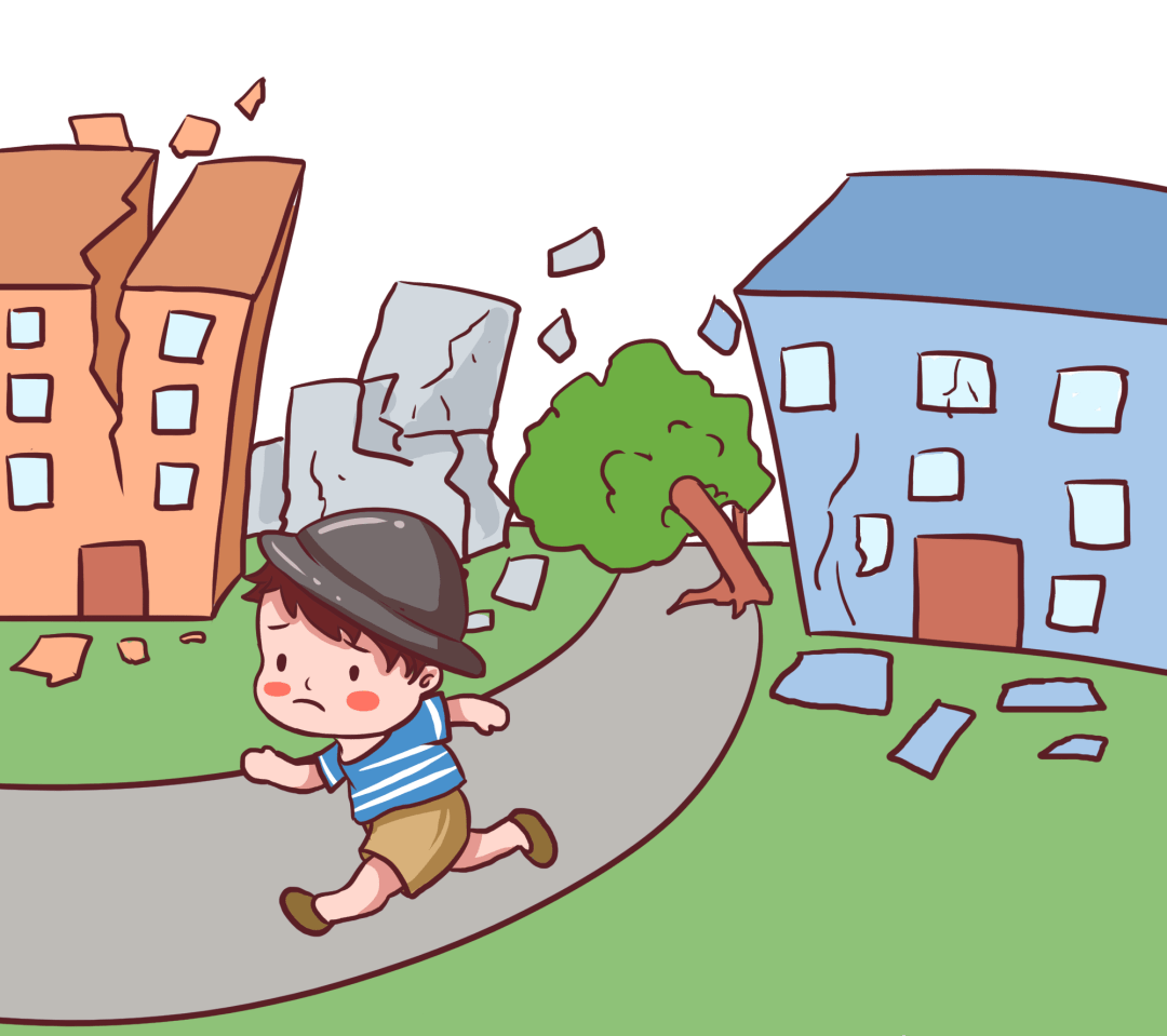 7·28唐山大地震纪念日 | 科学防震减灾 守护生命安全_建筑物_视频