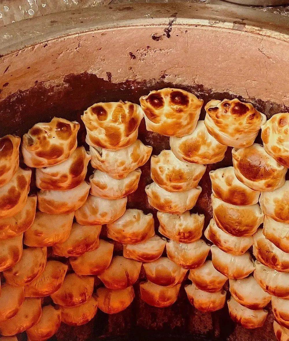 新疆鄯善送来"答谢礼",所有a级景区门票对衡阳人免费!_文化_沙漠_鲁克