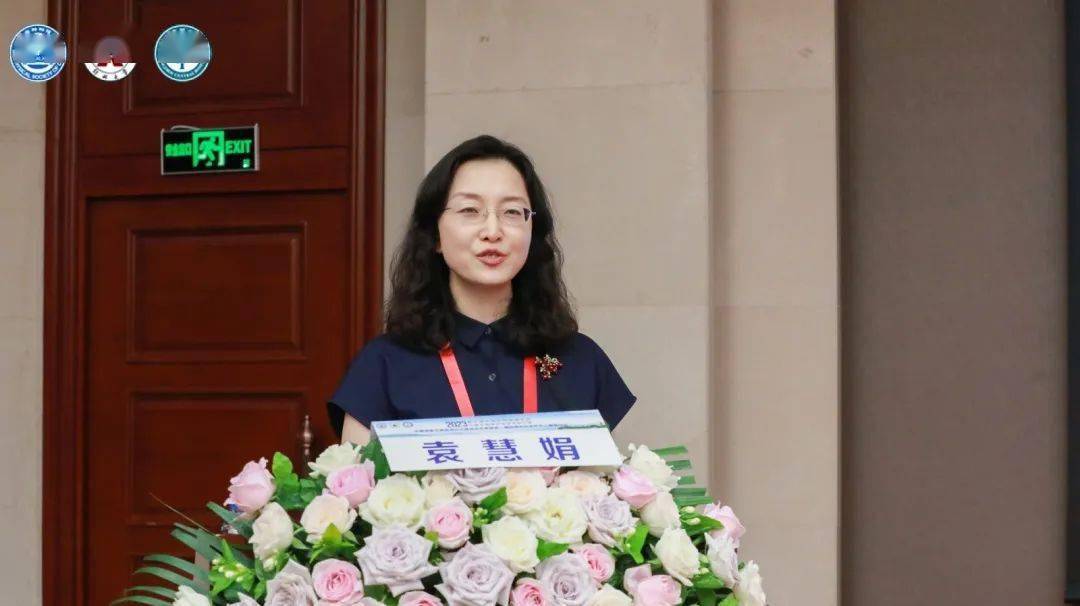 附属_手术_管理