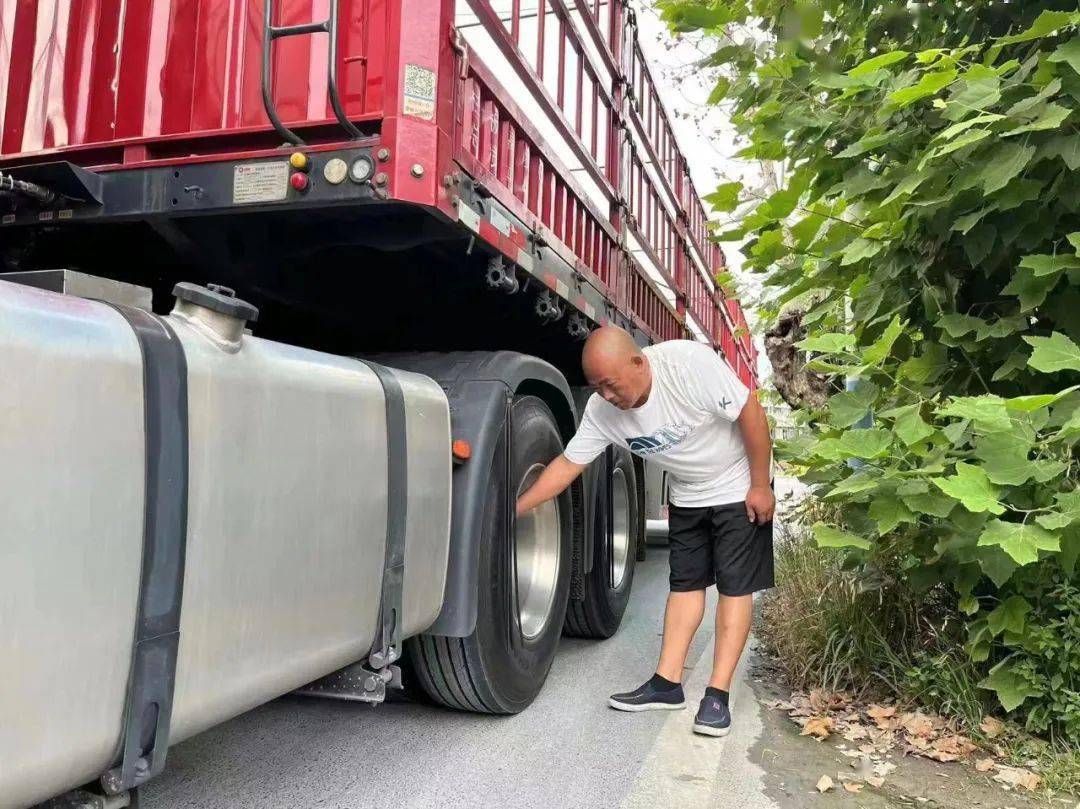 【醉美遵义城 最美遵义人】张元健:安全行车上百万公里_公司_工作