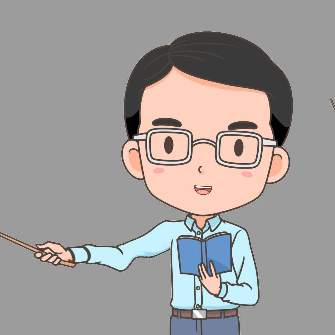 你知道助·印经书有多大功德吗?_印刷_所作_版本