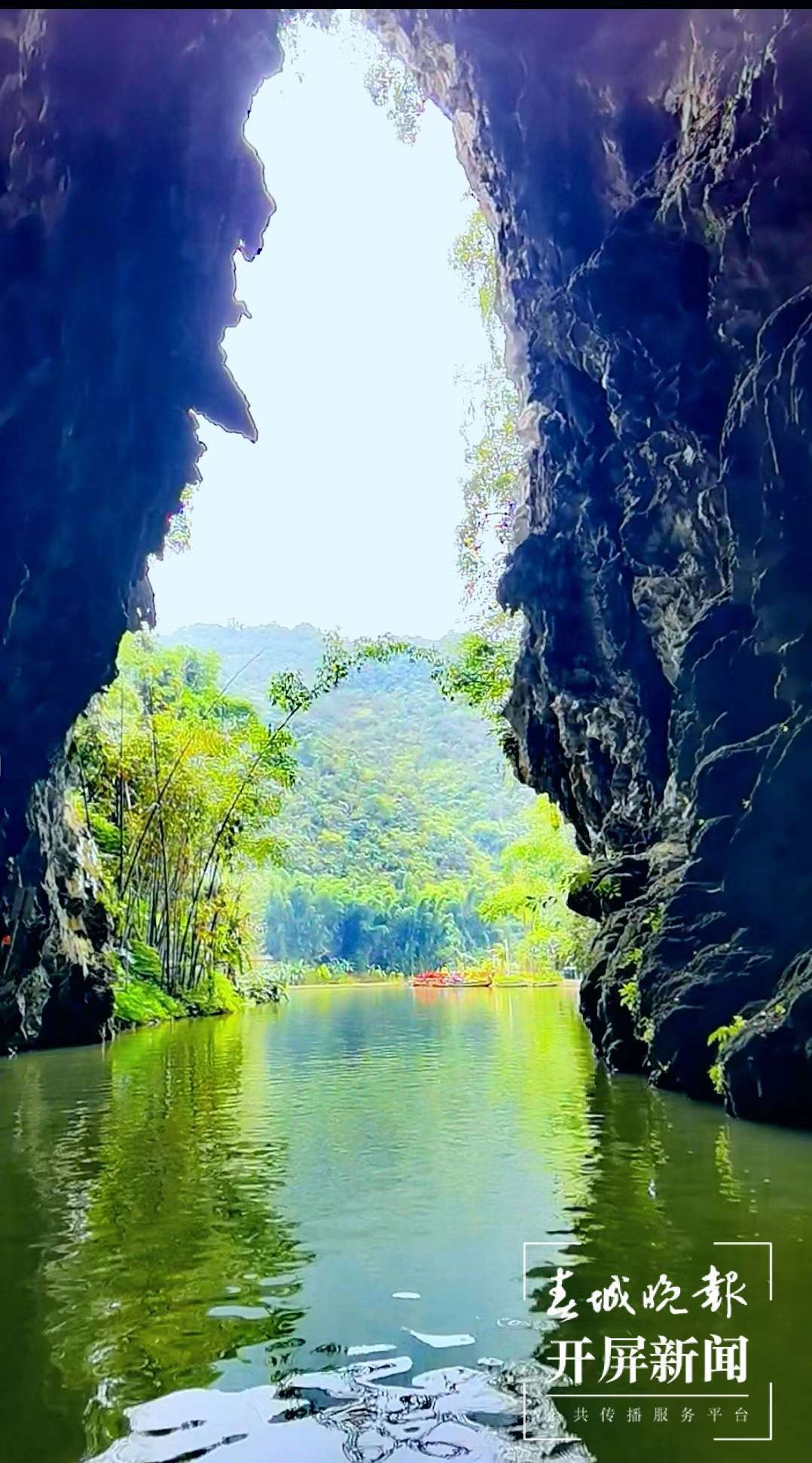 丽江景点排行榜_丽江古城天气预报丽江丽江古城天气预报3天、一周、10天、15天...(2)