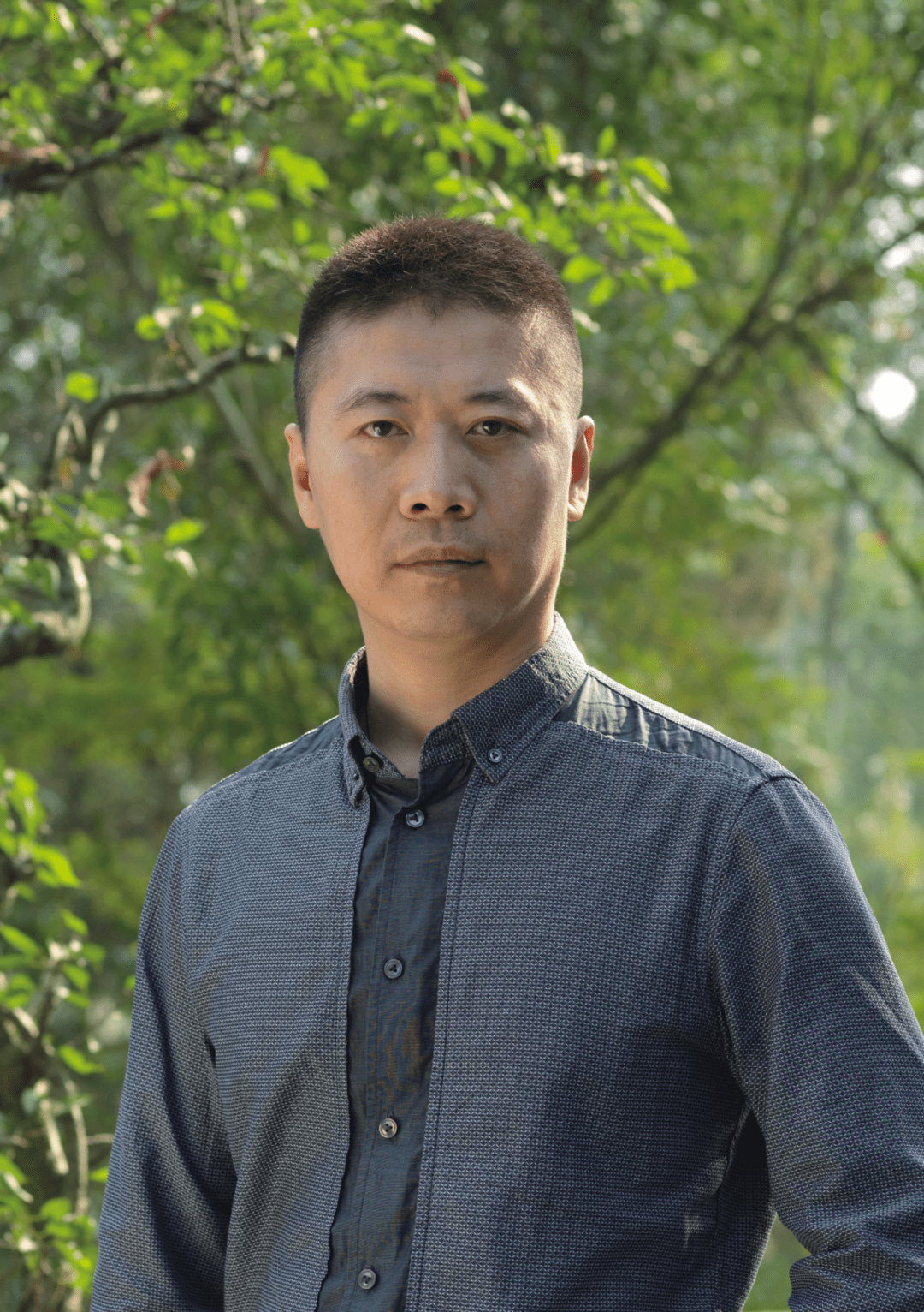 展览预告 | "徽风蜀韵——黎枫,吴雪,王申勇书画作品展"将在文轩美术