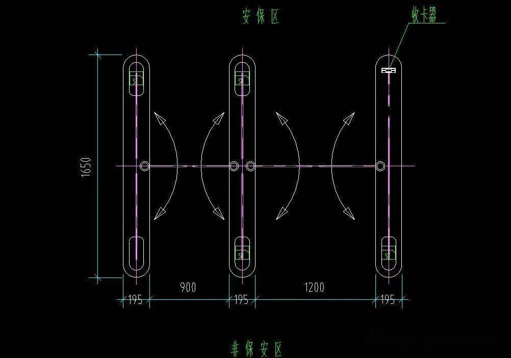 cad画图素材图片