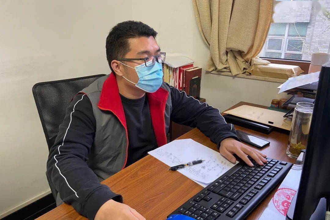 我叫姚大卫,曾服役于原北京军区66157部队.