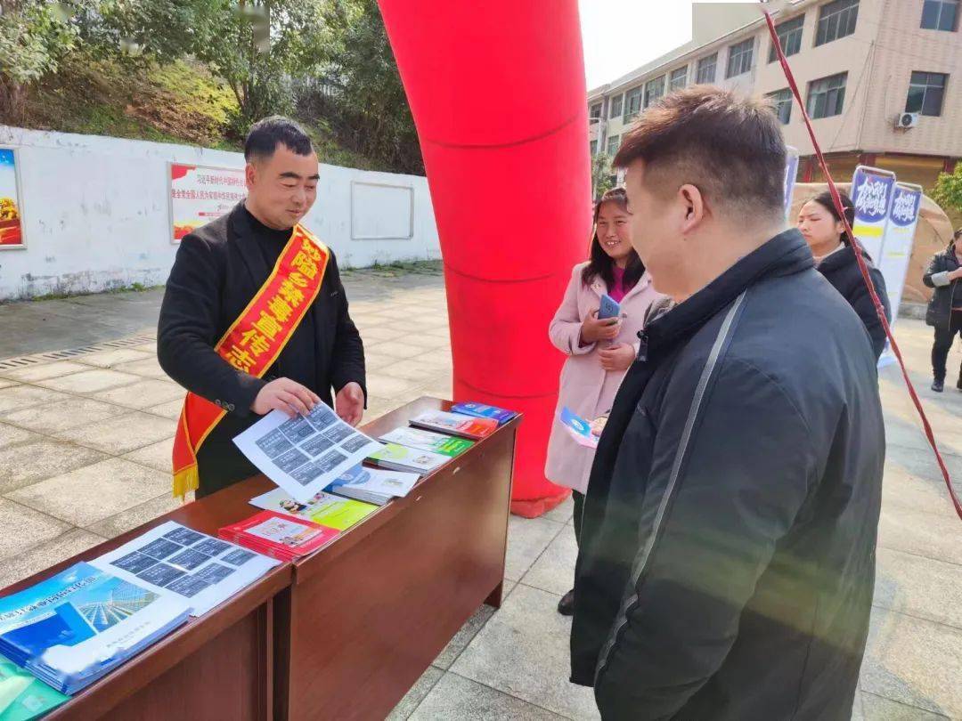 铜仁市松桃县:退伍不褪色,他们在禁毒专干岗位上发光发热