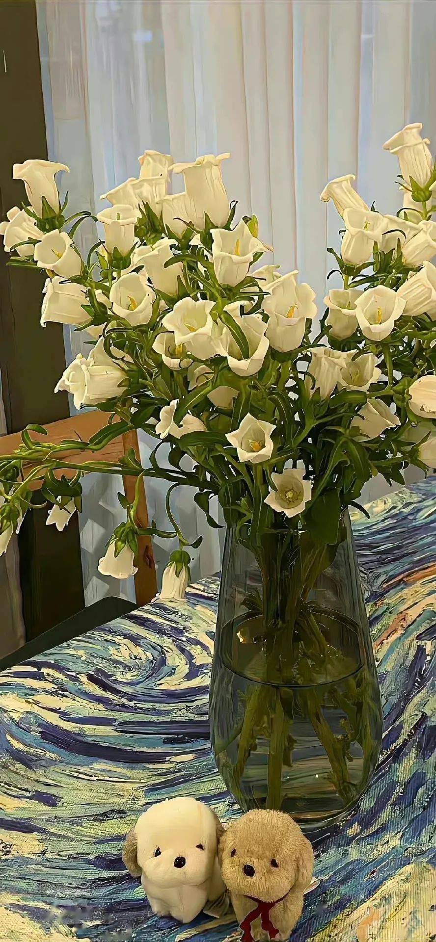 323031313530353437壁纸 | 高级感ins风壁纸